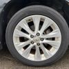 toyota vellfire 2010 CFJ1739194 image 26