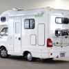 mazda bongo-truck 2007 CFJ1793588 image 57