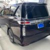 nissan elgrand 2012 -NISSAN--Elgrand DBA-TNE52--TNE52-015444---NISSAN--Elgrand DBA-TNE52--TNE52-015444- image 6