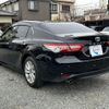 toyota camry 2017 quick_quick_DAA-AXVH70_AXVH70-1011601 image 3