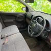 toyota passo 2014 quick_quick_DBA-KGC30_KGC30-0170621 image 4