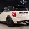 mini mini-others 2020 -BMW--BMW Mini LDA-XN20M--WMWXN920002L58511---BMW--BMW Mini LDA-XN20M--WMWXN920002L58511- image 7