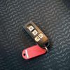honda n-box-plus 2012 -HONDA--N BOX + JF1--3004302---HONDA--N BOX + JF1--3004302- image 7