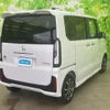 honda n-box 2025 CFJ1623407 image 3