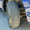 nissan dutsun-truck 2000 CFJ1575496 image 17