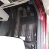 toyota pixis-joy 2020 -TOYOTA--Pixis Joy DBA-LA250A--LA250-0018300---TOYOTA--Pixis Joy DBA-LA250A--LA250-0018300- image 14