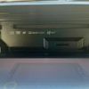 honda n-box 2018 -HONDA 【愛媛 581ﾋ768】--N BOX JF3--1176996---HONDA 【愛媛 581ﾋ768】--N BOX JF3--1176996- image 17