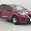 nissan note 2018 -NISSAN--Note DAA-HE12--HE12-148041---NISSAN--Note DAA-HE12--HE12-148041- image 9