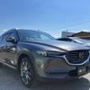 mazda cx-8 2018 quick_quick_3DA-KG2P_KG2P-201035 image 12