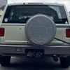 nissan rasheen 1995 -NISSAN--Rasheen RFNB14--RFNB14-204849---NISSAN--Rasheen RFNB14--RFNB14-204849- image 30