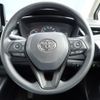 toyota corolla 2022 -TOYOTA--Corolla 6AA-ZWE211--ZWE211-6097728---TOYOTA--Corolla 6AA-ZWE211--ZWE211-6097728- image 14