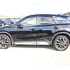 mazda cx-5 2016 -MAZDA--CX-5 LDA-KE2FW--KE2FW-214161---MAZDA--CX-5 LDA-KE2FW--KE2FW-214161- image 15