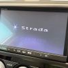subaru impreza-wagon 2016 -SUBARU--Impreza Wagon DAA-GPE--GPE-024079---SUBARU--Impreza Wagon DAA-GPE--GPE-024079- image 2