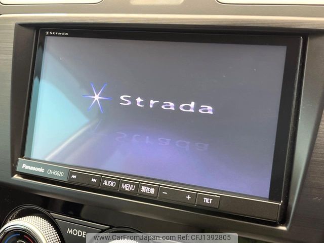 subaru impreza-wagon 2016 -SUBARU--Impreza Wagon DAA-GPE--GPE-024079---SUBARU--Impreza Wagon DAA-GPE--GPE-024079- image 2
