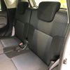 daihatsu move 2016 quick_quick_DBA-LA150S_LA150S-0053634 image 7