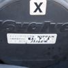 suzuki jimny-wide 1998 GOO_JP_700100021230250411001 image 72