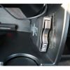 honda freed 2012 -HONDA--Freed DAA-GP3--GP3-1052432---HONDA--Freed DAA-GP3--GP3-1052432- image 13