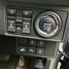daihatsu tanto 2020 CFJ9390522 image 23