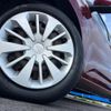 daihatsu boon 2017 quick_quick_M700S_M700S-0005908 image 15