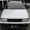 toyota corolla-levin 1983 GOO_JP_700040129030220827001 image 1