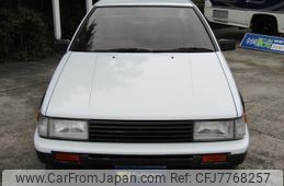 toyota corolla-levin 1983 GOO_JP_700040129030220827001