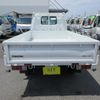 mazda bongo-truck 2019 -MAZDA--Bongo Truck DBF-SLP2T--SLP2T-112601---MAZDA--Bongo Truck DBF-SLP2T--SLP2T-112601- image 3