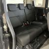 toyota roomy 2018 -TOYOTA--Roomy DBA-M900A--M900A-0204669---TOYOTA--Roomy DBA-M900A--M900A-0204669- image 7