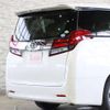 toyota alphard 2017 CFJ1731294 image 18