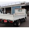 mitsubishi-fuso canter 2010 -MITSUBISHI 【名変中 】--Canter FBA20--500026---MITSUBISHI 【名変中 】--Canter FBA20--500026- image 4