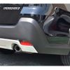 subaru exiga 2016 -SUBARU 【名古屋 307 2356】--Exiga DDB-YAM--YAM-025250---SUBARU 【名古屋 307 2356】--Exiga DDB-YAM--YAM-025250- image 37