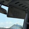 mitsubishi-fuso canter 2018 GOO_NET_EXCHANGE_0709136A30250620W001 image 55
