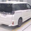 toyota voxy 2020 -TOYOTA 【岐阜 303と1764】--Voxy ZRR85W-0151998---TOYOTA 【岐阜 303と1764】--Voxy ZRR85W-0151998- image 2