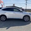 toyota harrier 2016 -TOYOTA--Harrier ZSU60W--0077245---TOYOTA--Harrier ZSU60W--0077245- image 17