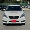 subaru legacy-touring-wagon 2012 quick_quick_BRG_BRG-004673 image 13