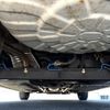 nissan cube 2018 CFJ1520821 image 19