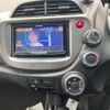 honda fit 2010 -HONDA--Fit DBA-GE6--GE6-1335308---HONDA--Fit DBA-GE6--GE6-1335308- image 9