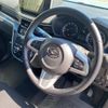 daihatsu move 2015 CFJ1863301 image 11