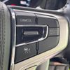 mitsubishi outlander-phev 2018 CFJ1795767 image 5