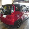 toyota sienta 2022 -TOYOTA--Sienta 6AA-MXPL10G--MXPL10-1001046---TOYOTA--Sienta 6AA-MXPL10G--MXPL10-1001046- image 3