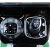 toyota voxy 2018 -TOYOTA--Voxy DAA-ZWR80G--ZWR80-0274442---TOYOTA--Voxy DAA-ZWR80G--ZWR80-0274442- image 19