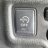 nissan note 2014 -NISSAN--Note DBA-E12--E12-198224---NISSAN--Note DBA-E12--E12-198224- image 6