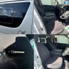 toyota hiace-van 2014 quick_quick_QDF-KDH201V_KDH201-0154921 image 7