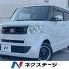 honda n-box-slash 2018 CFJ1423132 image 1