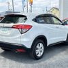 honda vezel 2019 -HONDA--VEZEL DBA-RU1--RU1-1325992---HONDA--VEZEL DBA-RU1--RU1-1325992- image 3