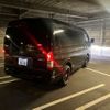 toyota hiace-van 2022 -TOYOTA 【富士山 103ｻ8080】--Hiace Van 3BF-TRH211K--TRH211-8011044---TOYOTA 【富士山 103ｻ8080】--Hiace Van 3BF-TRH211K--TRH211-8011044- image 8