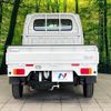 suzuki carry-truck 2023 CFJ1729148 image 12