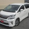 toyota vellfire 2013 quick_quick_ATH20W_ATH20W-8032068 image 11