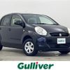 toyota passo 2014 -TOYOTA--Passo DBA-KGC30--KGC30-0168643---TOYOTA--Passo DBA-KGC30--KGC30-0168643- image 1