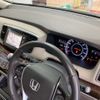 honda odyssey 2014 -HONDA 【横浜 303ﾓ6033】--Odyssey DBA-RC1--RC1-1017082---HONDA 【横浜 303ﾓ6033】--Odyssey DBA-RC1--RC1-1017082- image 10