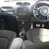 jeep renegade 2016 CFJ1635253 image 4